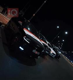 دودج دورانجو